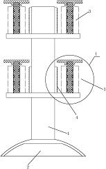 商标logo